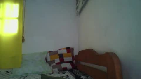 juliexexy online show from 02/15/25, 02:22
