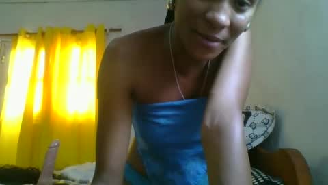 juliexexy online show from 02/23/25, 11:33