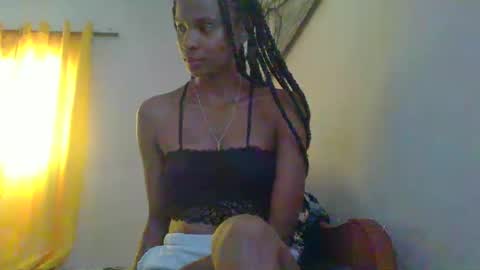 juliexexy online show from 02/27/25, 05:02