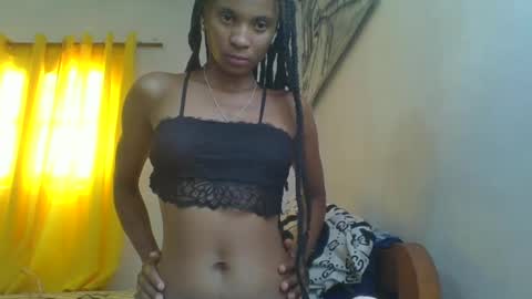 juliexexy online show from 02/27/25, 08:06