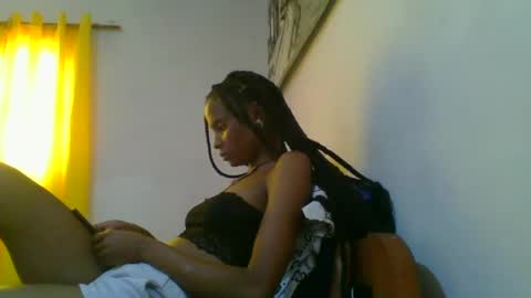 juliexexy online show from 02/27/25, 11:10