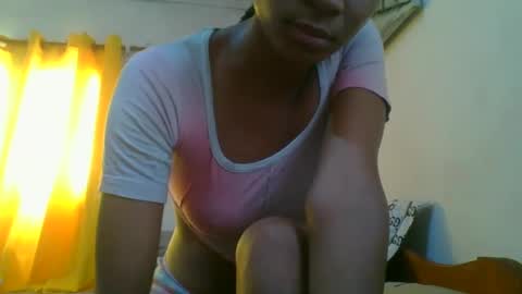 juliexexy online show from 03/01/25, 07:08