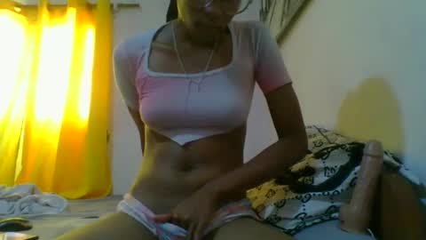 juliexexy online show from 03/01/25, 10:13