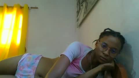 juliexexy online show from 03/01/25, 01:18