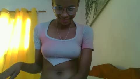 juliexexy online show from 03/04/25, 05:42