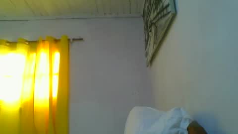 juliexexy online show from 03/05/25, 04:02