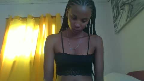 juliexexy online show from 03/06/25, 04:41