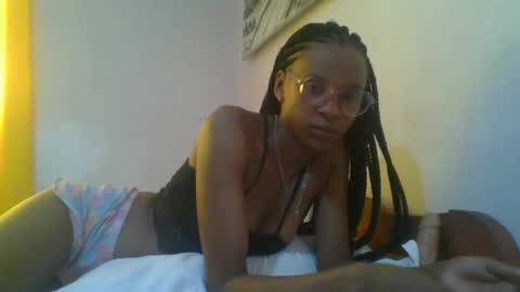 juliexexy online show from 03/06/25, 08:08