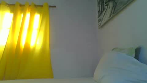 juliexexy online show from 03/08/25, 04:45