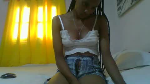 juliexexy online show from 03/09/25, 02:10