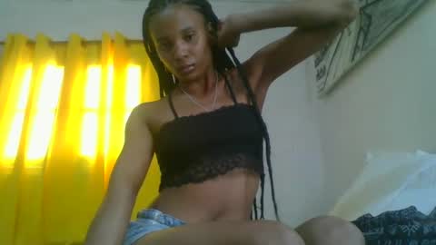 juliexexy online show from 03/10/25, 04:38