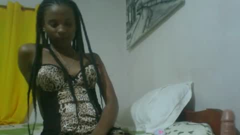 juliexexy online show from 03/11/25, 03:45
