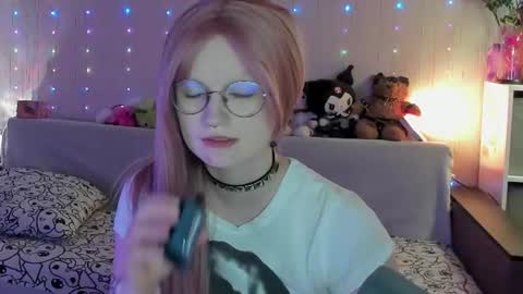 julifisher online show from 06/11/26, 03:15