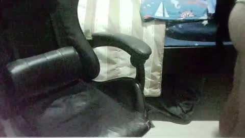 juligurlygirly online show from 10/07/25, 03:42