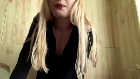 Malin online show from 06/09/26, 02:28