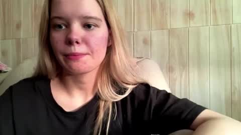 Malin online show from 06/15/26, 03:47