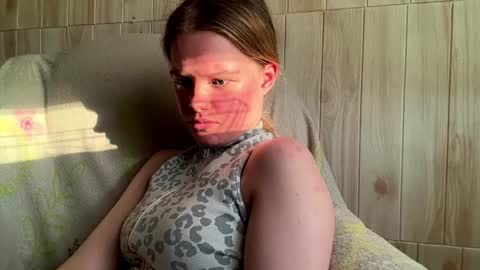 Malin online show from 06/17/26, 03:24