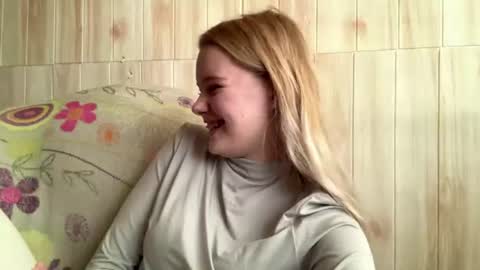 Malin online show from 06/29/26, 03:12