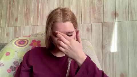 Malin online show from 06/30/26, 03:13