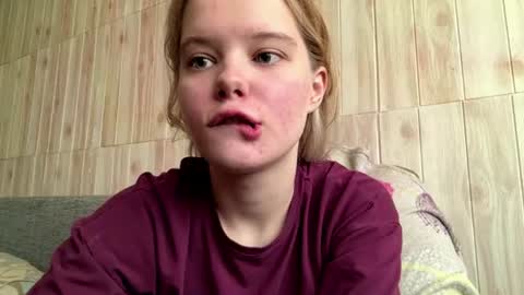 Malin online show from 07/01/26, 06:37