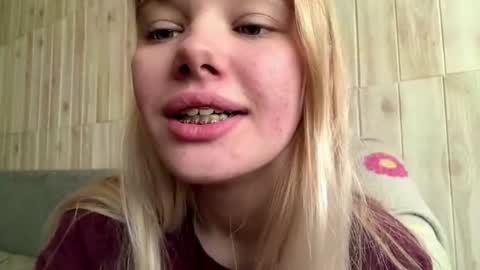 Malin online show from 07/02/26, 04:40