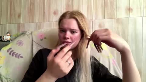 Malin online show from 07/04/26, 07:14