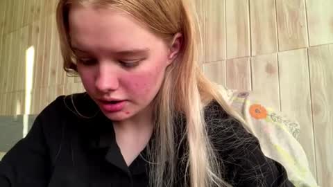 Malin online show from 07/05/26, 03:19
