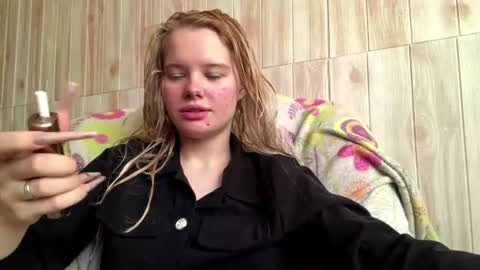 Malin online show from 07/06/26, 06:21