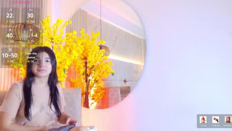 Snapshot of juliia01 chatting on 06/07/26, 02:37 juliia01 online show from 06/07/26, 02:37