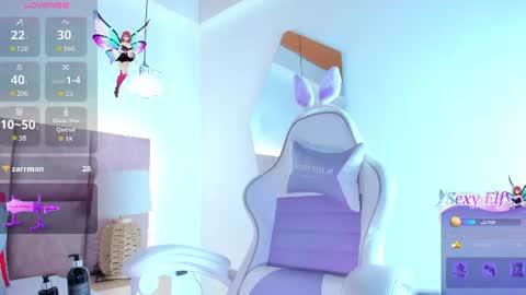 Snapshot of juliia01 chatting on 07/11/26, 02:47 juliia01 online show from 07/11/26, 02:47