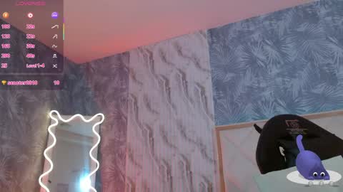 juliieta_tay online show from 06/05/26, 04:08