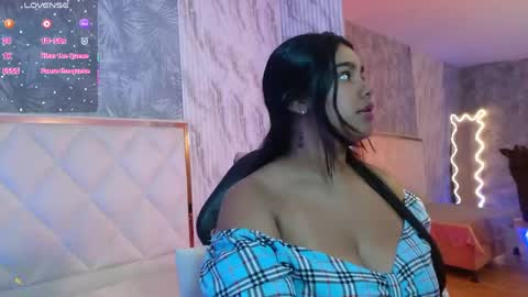 juliieta_tay online show from 06/06/26, 03:11