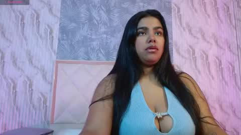juliieta_tay online show from 06/08/26, 03:07