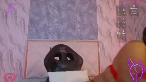 juliieta_tay online show from 06/11/26, 03:26