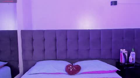 Juliana online show from 12/07/24, 12:02