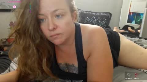 Juli Monroe online show from 09/11/25, 03:12