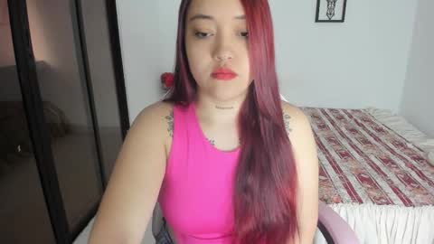 Juline Smith online show from 09/17/25, 11:12