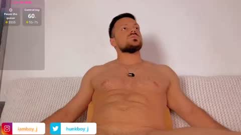Ask me online show from 06/19/26, 05:50