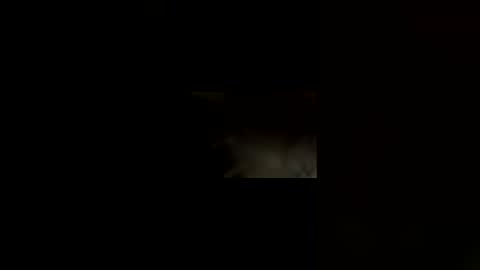 Hardbodyd3 online show from 05/10/26, 04:45