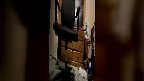 Hardbodyd3 online show from 06/17/26, 11:27