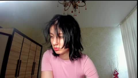 Asmodeus online show from 01/06/25, 08:14