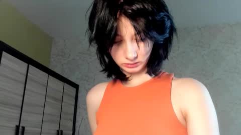Asmodeus online show from 03/05/25, 01:39