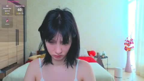 Asmodeus online show from 02/21/26, 07:31