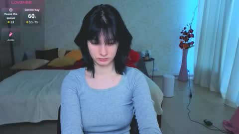 Asmodeus online show from 02/24/26, 08:23