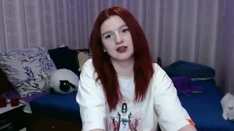 Snapshot of julithlally chatting on 12/18/24, 12:43 Julith online show from 12/18/24, 12:43