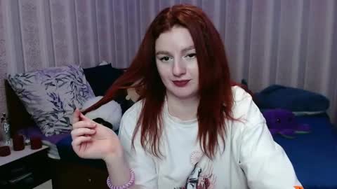 Snapshot of julithlally chatting on 12/18/24, 03:47 Julith online show from 12/18/24, 03:47