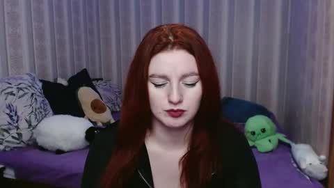 Snapshot of julithlally chatting on 12/19/24, 05:07 Julith online show from 12/19/24, 05:07