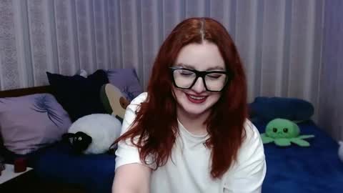 Snapshot of julithlally chatting on 12/29/24, 03:33 Julith online show from 12/29/24, 03:33