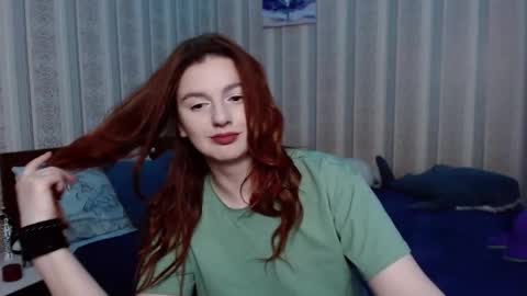 Julith online show from 09/25/25, 01:31