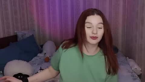 Julith online show from 12/20/25, 11:01